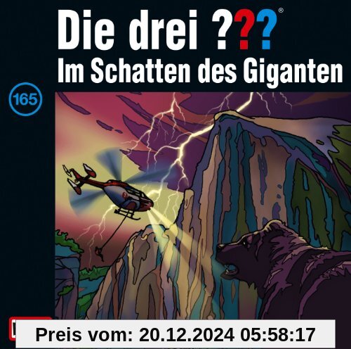 165/im Schatten des Giganten