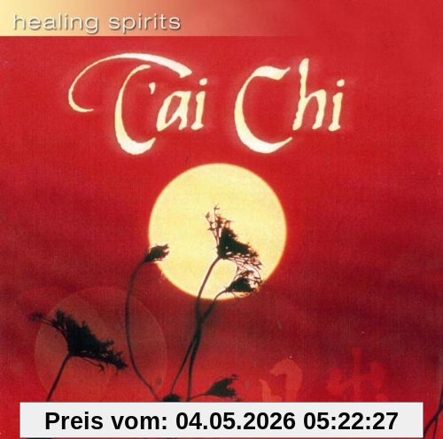 Tai Chi