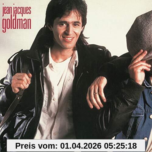 Non Homologué [Vinyl LP]