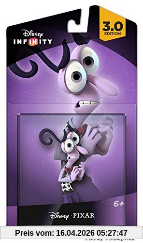 Disney Infinity 3.0: Einzelfigur - Angst
