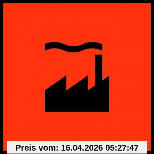 FAC. Dance - Factory Records: 12" Mixes & Rarities 1980-1987