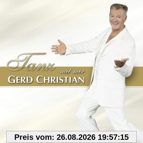 Tanz mit Mir