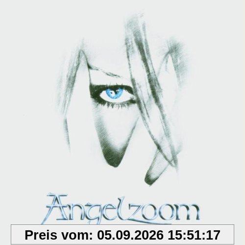 Angelzoom - Angelzoom