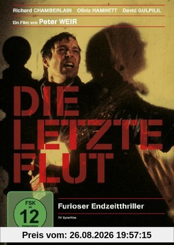 Die letzte Flut