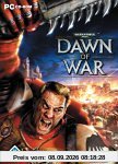 Warhammer 40,000: Dawn of War