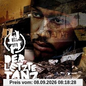 Der Letzte Tanz