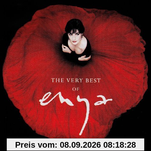 The Very Best of Enya