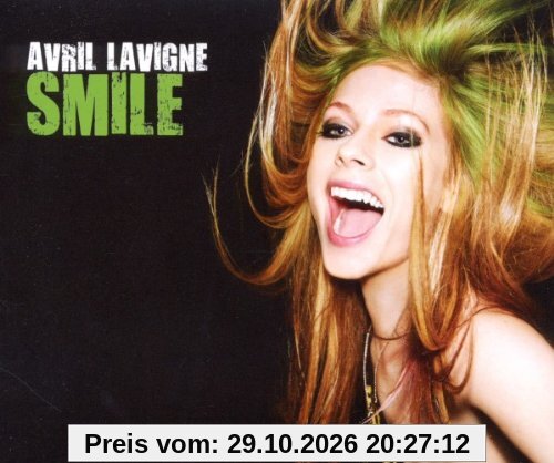 Smile