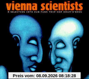 Vienna Scientists