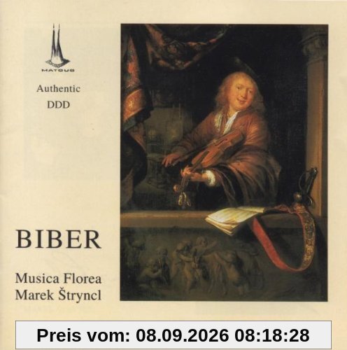 Kompositionen für Instrumentalensemble und Gesang