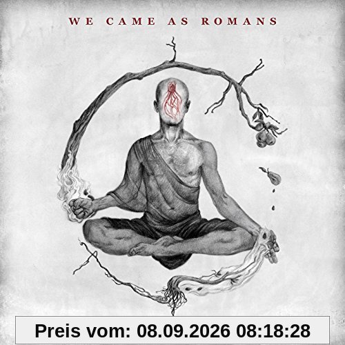 We Came As Romans