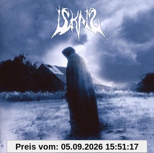 Revelations of Reckoning Day