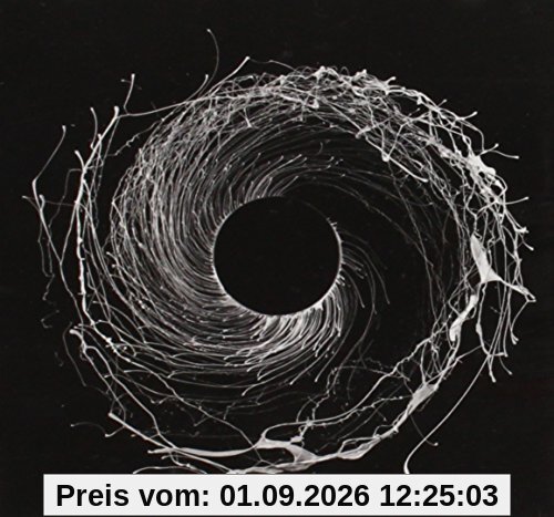 Dysnomian