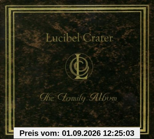 The Family Album