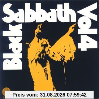 Vol 4