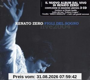Figli Del Sogno