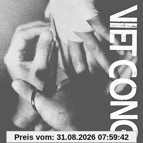 Viet Cong