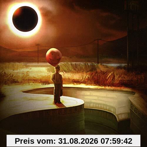 Kill the Sun