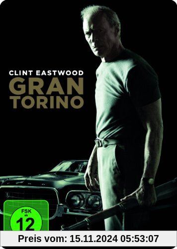 Gran Torino