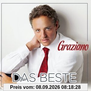 Das Beste & noch mehr (20 Lieder inkl. 9 unveröffentlichte Aufnahmen)