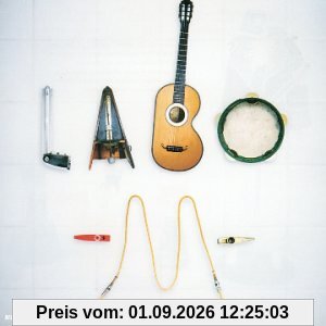 Labo M [New Version]