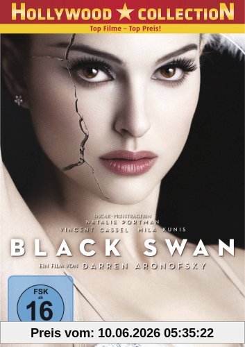 Black Swan