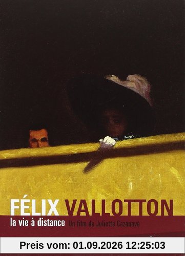 Félix vallotton le polymorphe [FR Import]