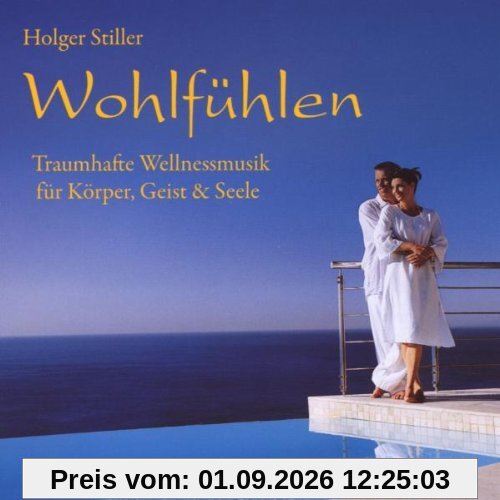 Wohlfühlen