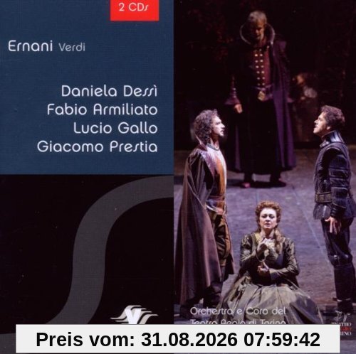Ernani