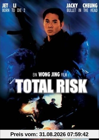 Total Risk