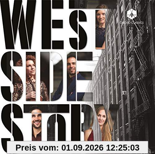 West Side Story