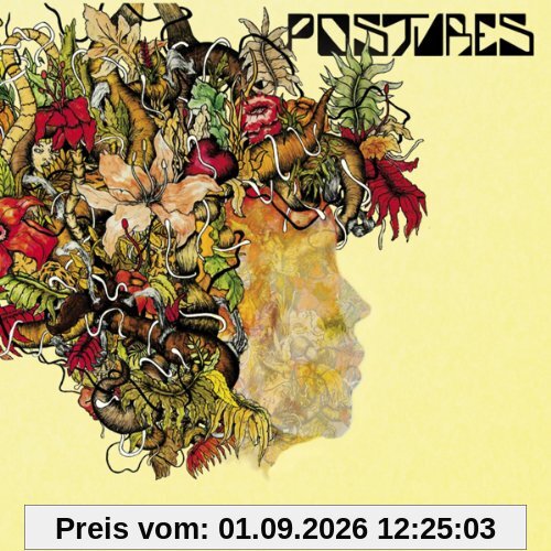 Postures