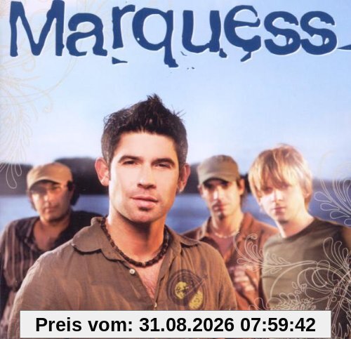 Marquess