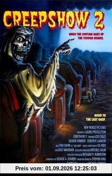 Creepshow 2
