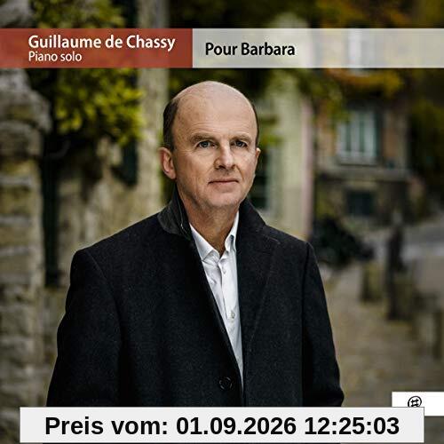 Pour Barbara