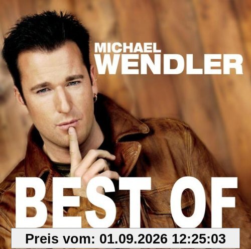 Best of