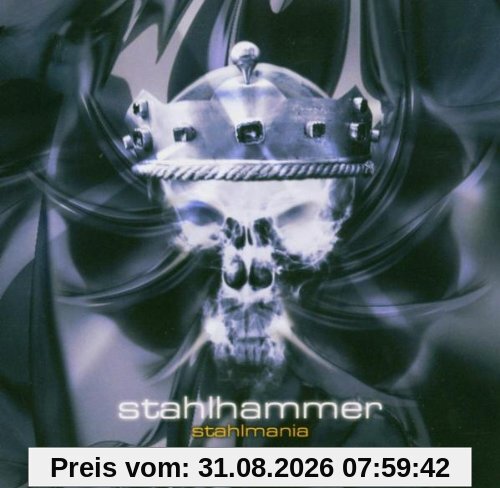 Stahlmania