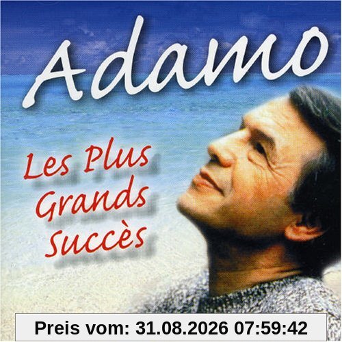 Les Plus Grands Succes
