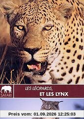 Les Léopards et les Lynx [FR Import]