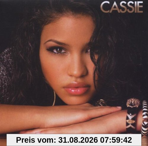 Cassie