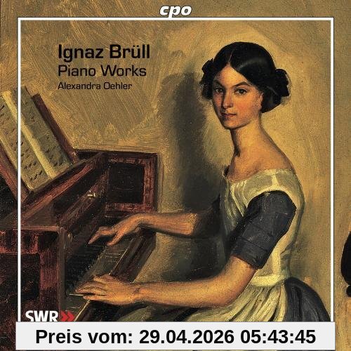 Piano Works