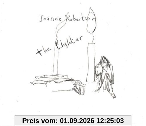 The Lighter