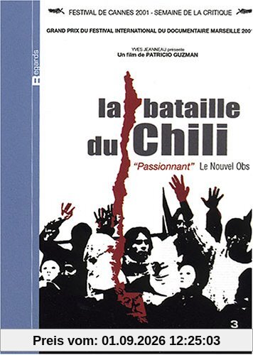 Toni negri [FR Import]