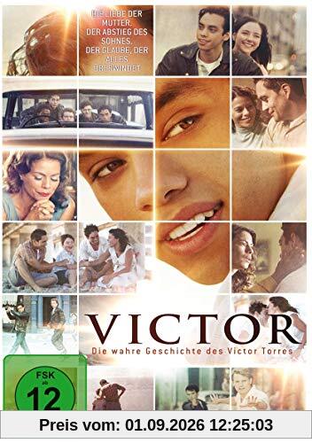 Victor