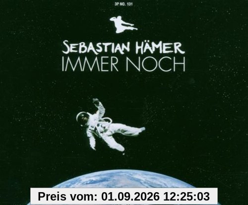 Immer Noch