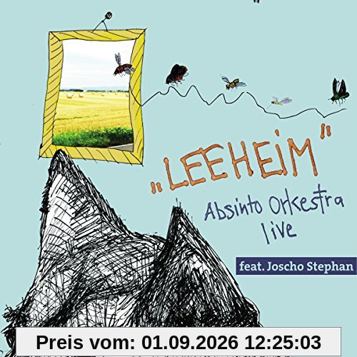 Leeheim