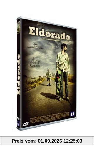 Eldorado [FR Import]