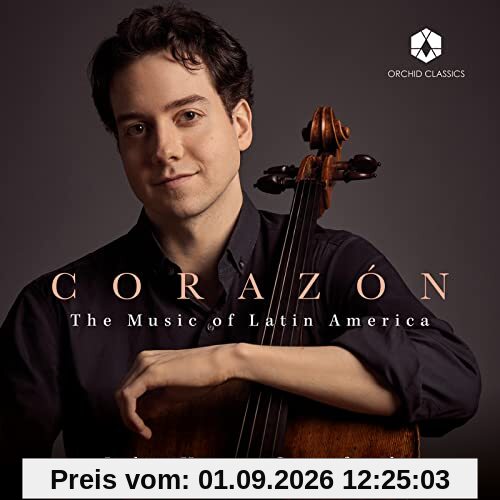 Corazo n
