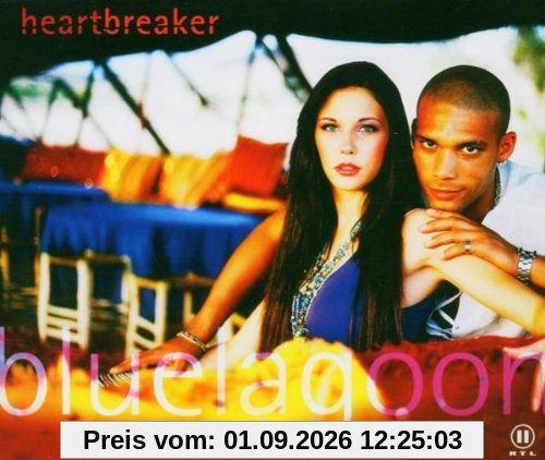 Heartbreaker