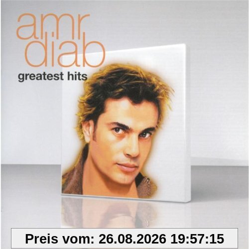 Greatest Hits